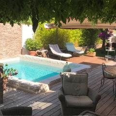 Idée aménagement ext 01