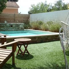 Idée aménagement ext 02