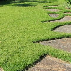 Idée aménagement ext 04