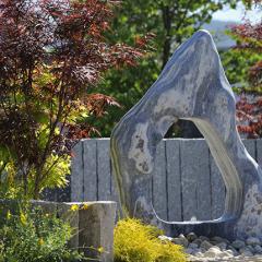 Idée aménagement ext 05