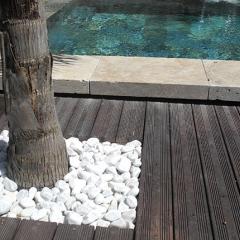 idee-amenagement-jardin-terrasse 02