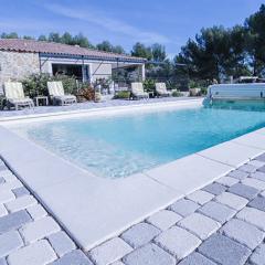 idee-amenagement-jardin-terrasse 03