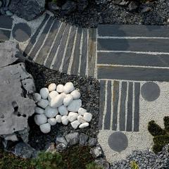 idee-amenagement-jardin-terrasse 04