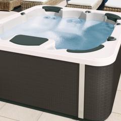 spa kinedo happy spa