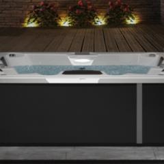 spa gonflable la garde toulon