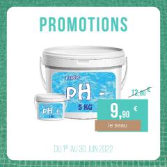 promo piscine 3
