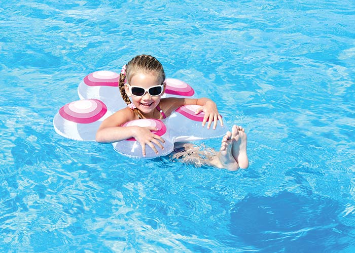 Entretien Piscine Entretien Piscine