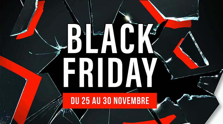 black friday black friday