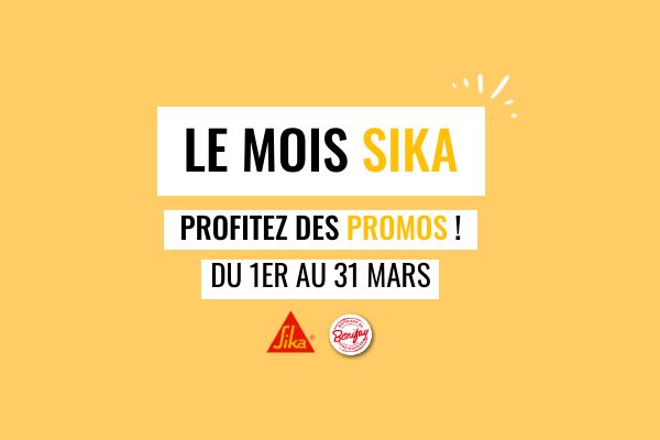 lemois sika
