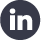 Icon LinkedIn