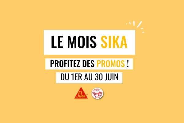 le mois sika