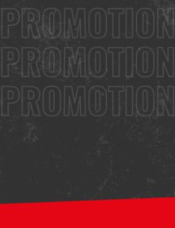 promo mortier béton planche