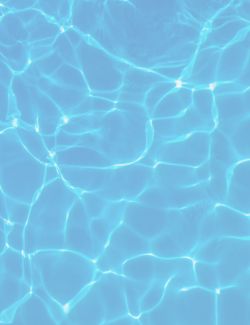vignette promo piscine