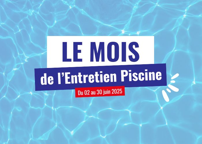 promo piscine