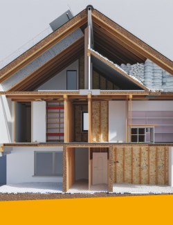chantier-isolation-materiaux-bonifay-var