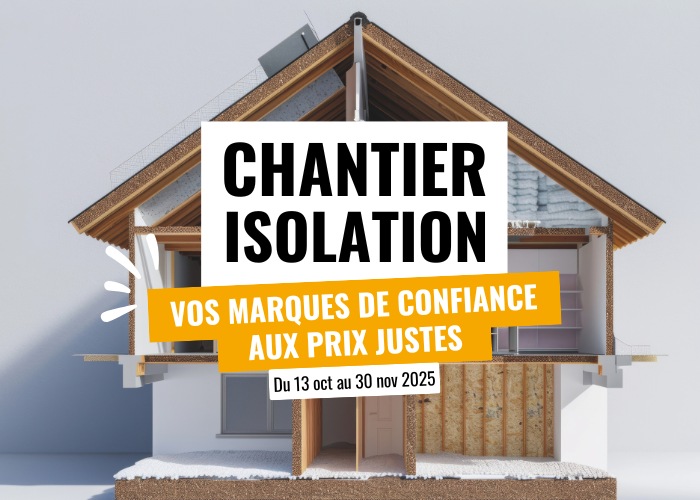 chantier-isolation-materiaux-bonifay-var chantier-isolation-materiaux-bonifay-var