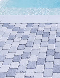 pavé Bonifay toulon var