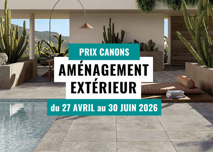 brochure-promo-bonifay