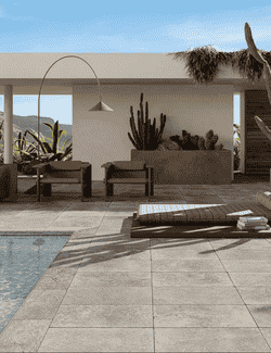 Catalogue aménagement extérieur avec promotions jardin et terrasse