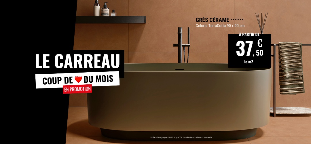 vendredi tout est permis