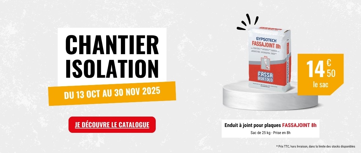 promo isolation var  