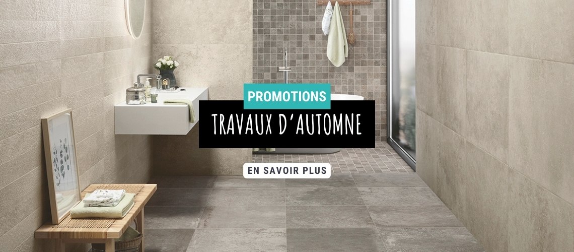 promo salle de bain meuble bonifay toulon var