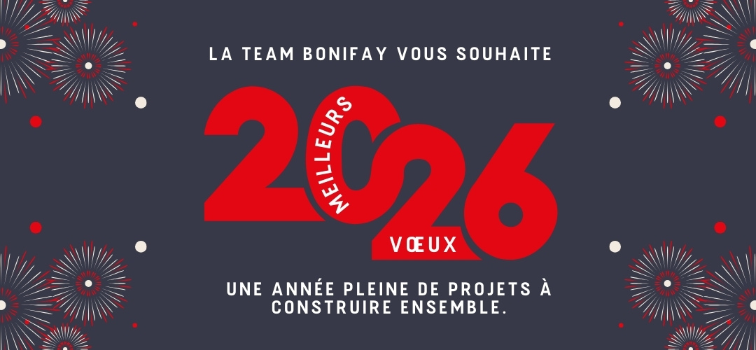 vendredi tout est permis