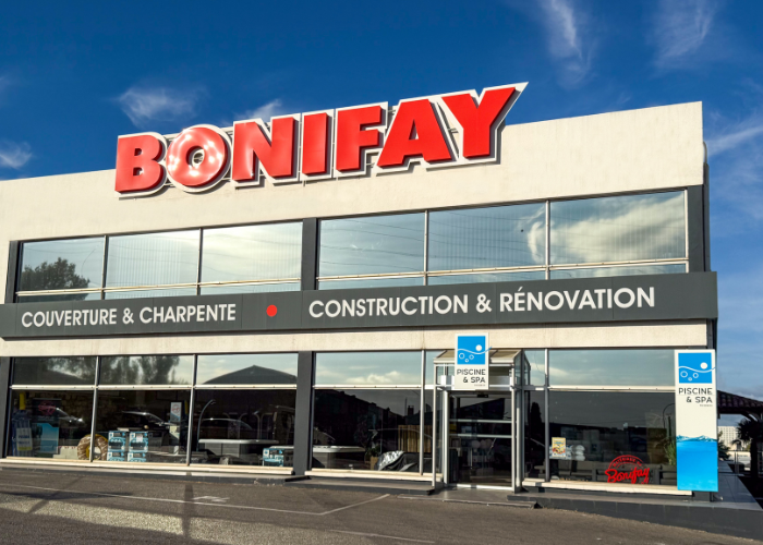 piscine et spa par bonifay système constructif piscine et accompagnement experts