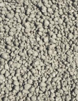 Beton_Isolant_Strcuturel