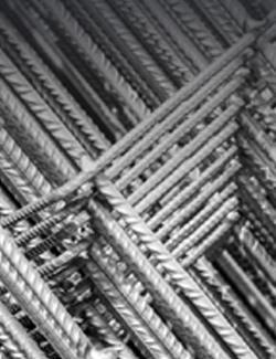 fabricant armatures pour béton var PACA 