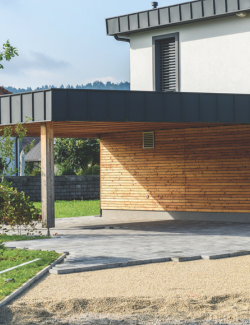 Pavé Rectangle Bonifay