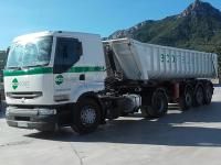 services