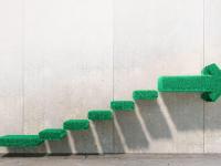 avantages d’Ecorecept