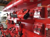 solution location magasin