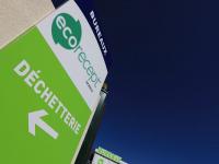 ecorecept