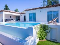 service piscine et spa la garde