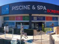 gamme produits piscine