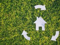 economie circulaire REP