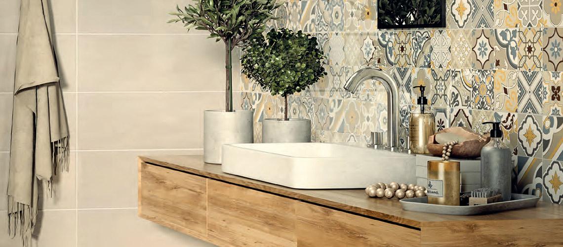 15 Best Beautiful And Small Bathroom Designs Ideas To Inspire You