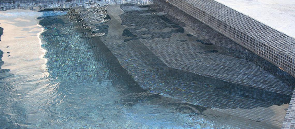 emaux de piscine toulon HEADER