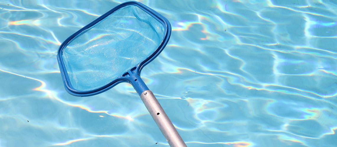 Matériel traitement piscine HEADER