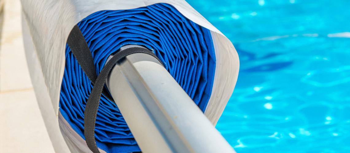 Sécurité et protection piscine HEADER