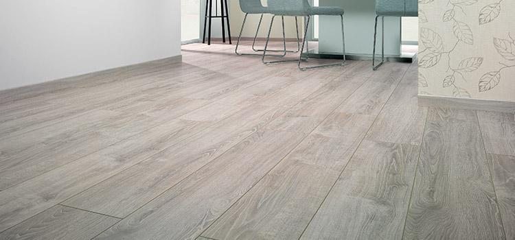 Sol stratifié tendance : comment choisir son parquet stratifié