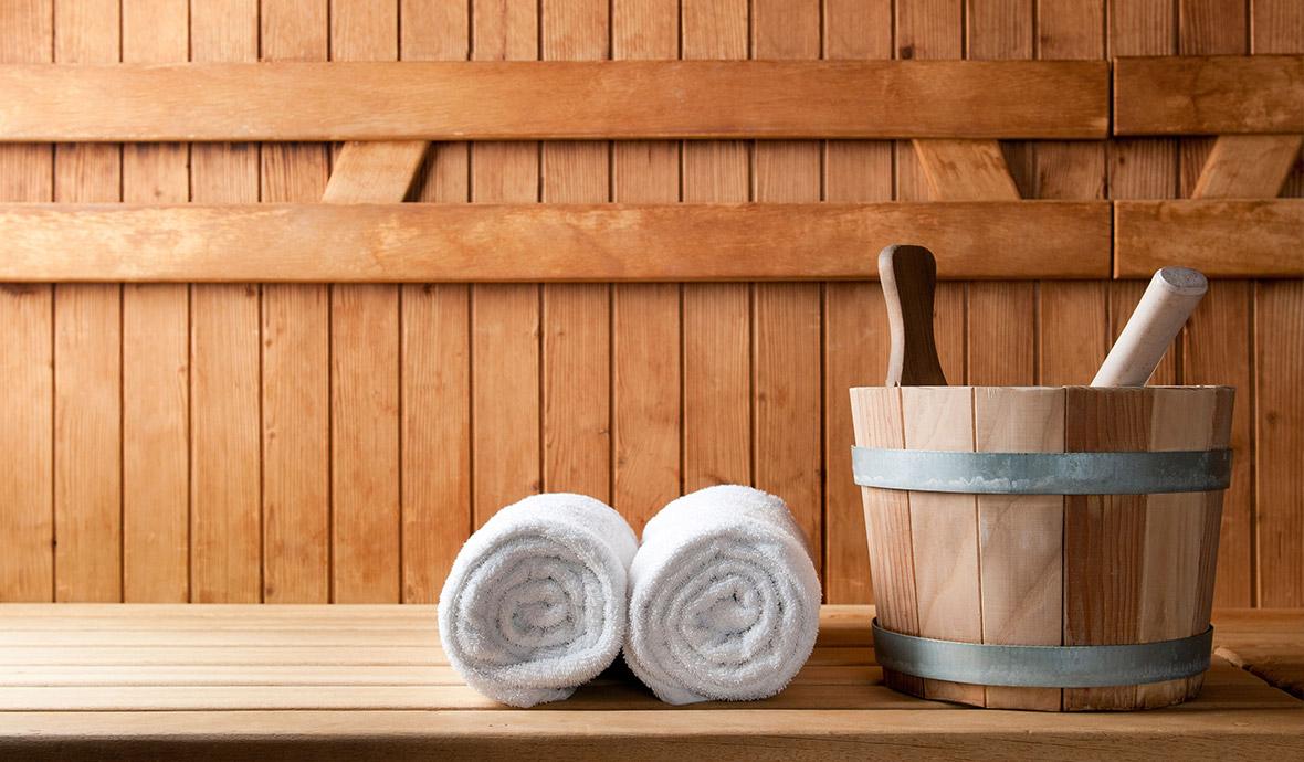 Sauna2