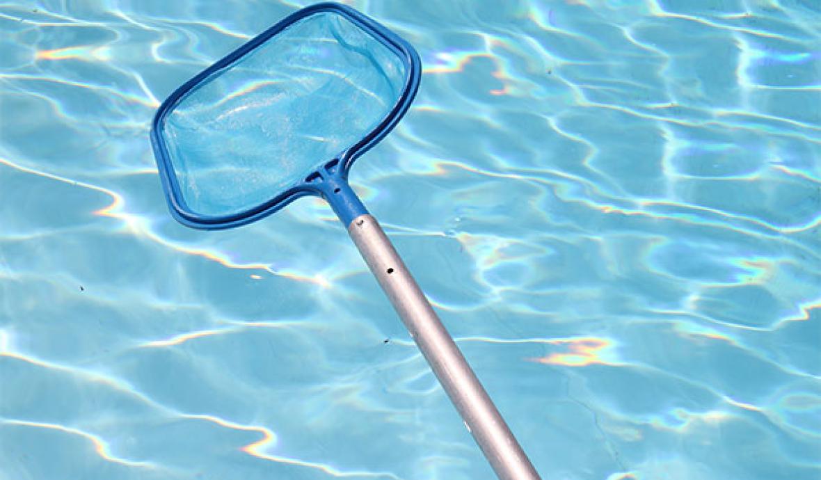 Comment Traiter L Eau Trouble D Une Piscine Bonifay Fr