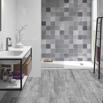 carrelage dernières tendances 2019 vignette