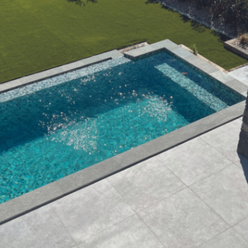 Top 10 produits d'entretien pour la piscine en promotion