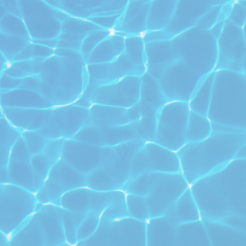 entretien traitement et nettoyage eau de piscine