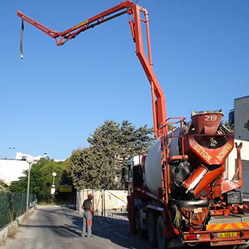 BPE-Toulon-var_VIGNETTE